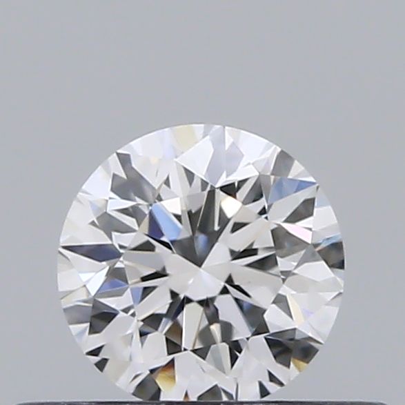 6471348412 Diamant Natural ROUND VS1