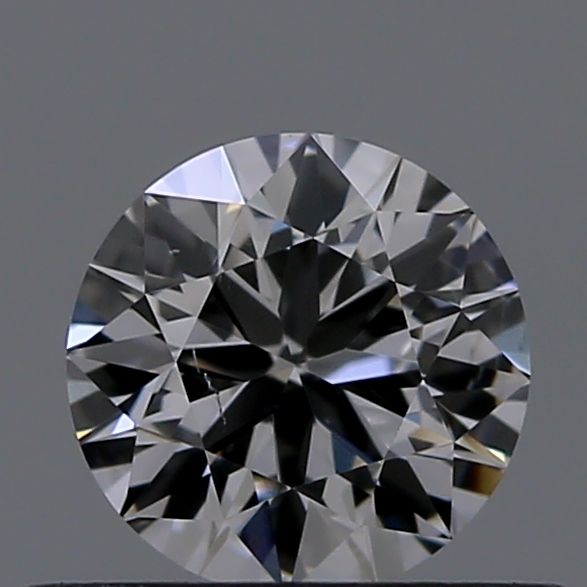 6471359359 Diamant Natural ROUND SI1