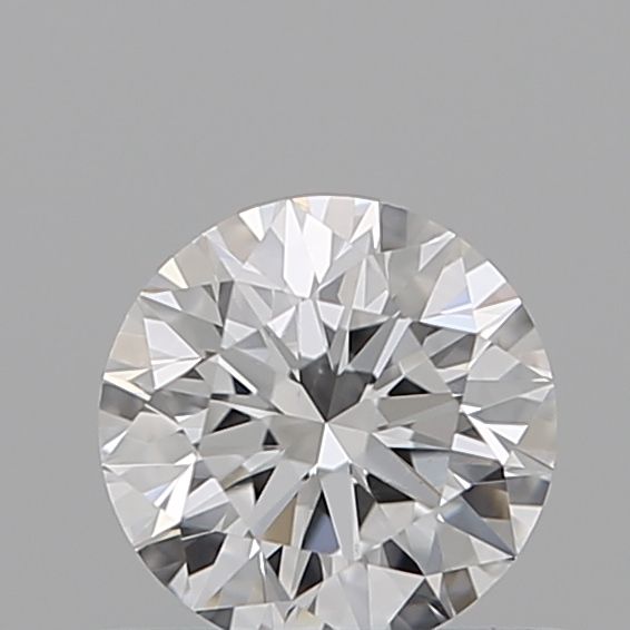6471454487 Diamant Natural ROUND VS2