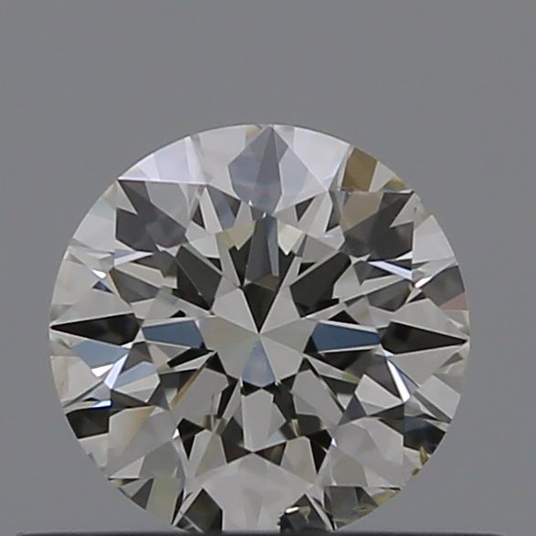 6471502294 Diamant Natural HEART VS1