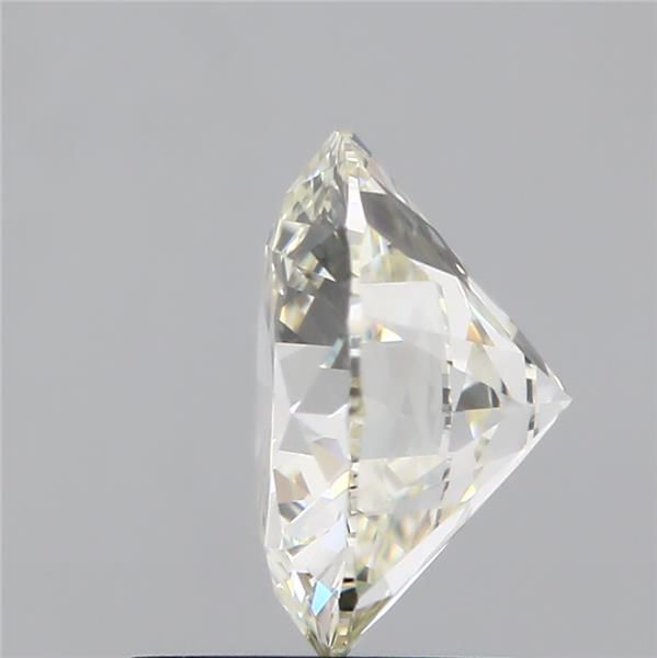 6471540512 Diamant Natural ROUND VS1