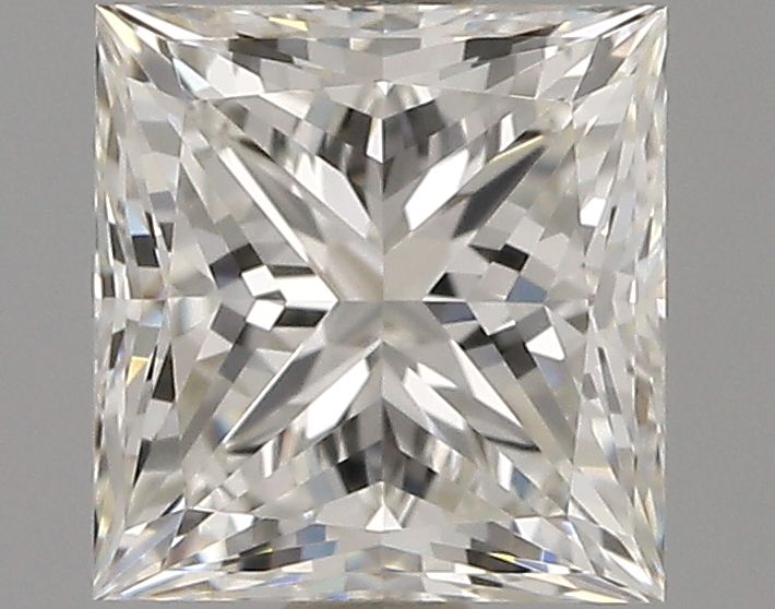 6471767883 Diamant Natural PRINCESS VVS1