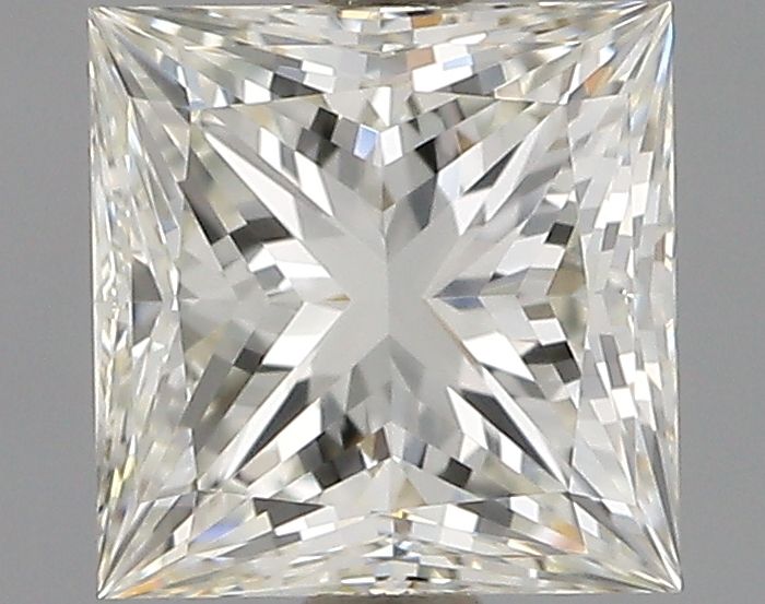 6471780177 Diamant Natural PRINCESS VS1