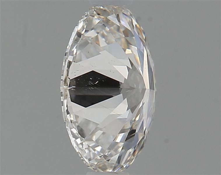 6472052334 Diamant Natural OVAL VS2