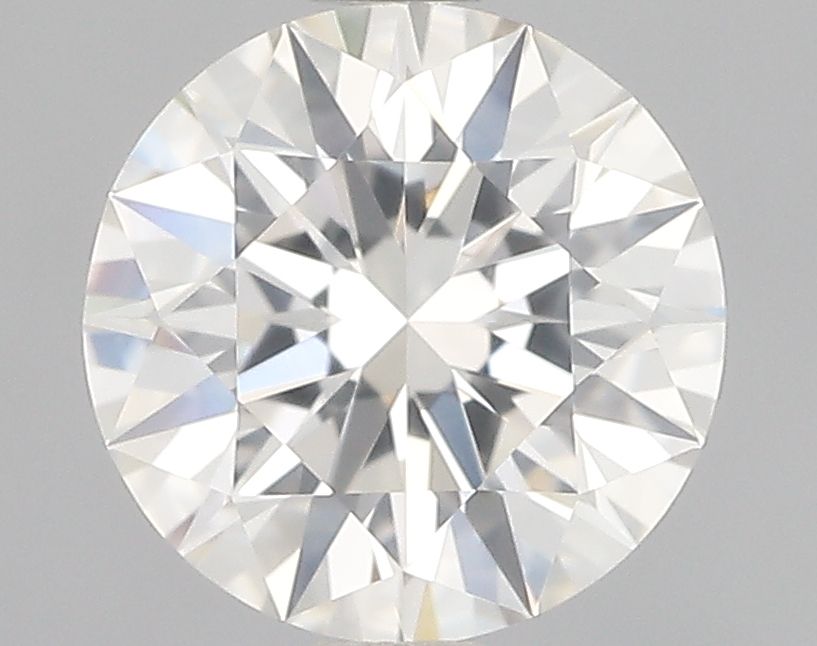 6472172269 Diamant Natural ROUND VVS2