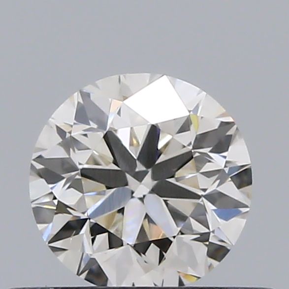6472227067 Diamant Natural ROUND VS2