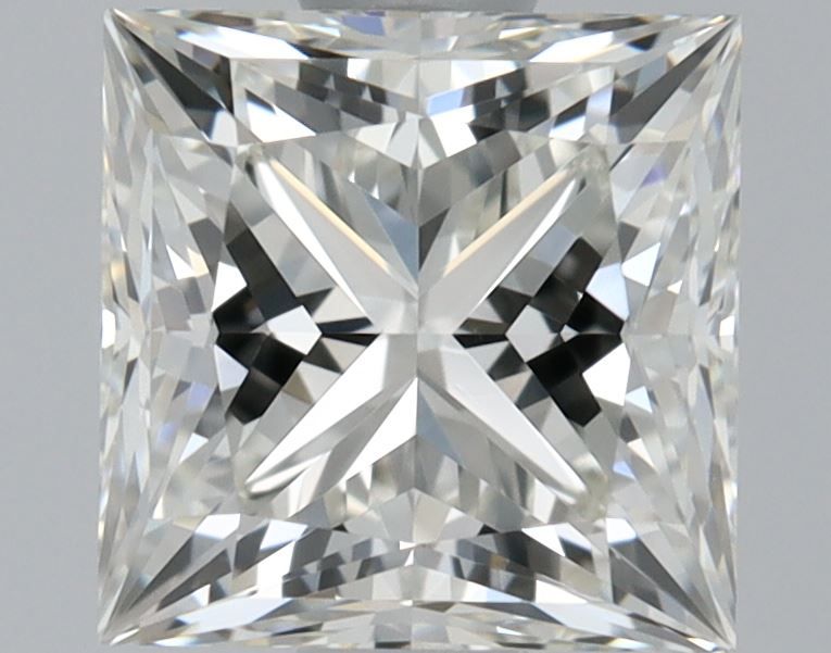 6472232997 Diamant Natural PRINCESS VS1
