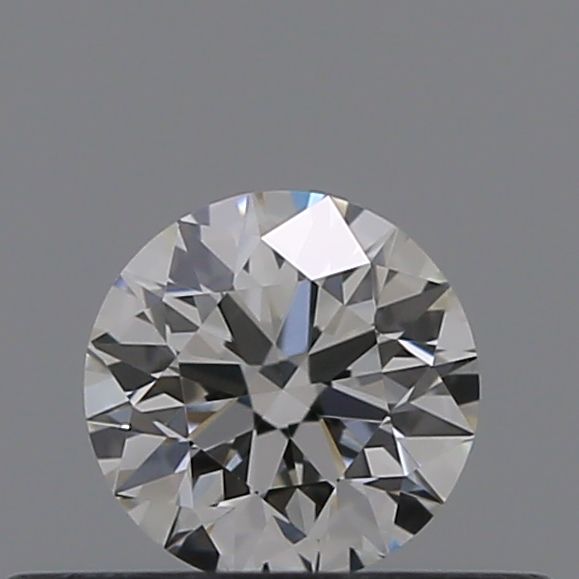 6472333176 Diamant Natural PEAR VS2