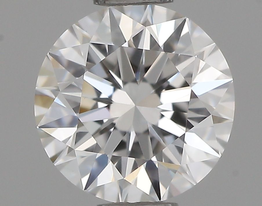 6472643086 Diamant Natural ROUND IF