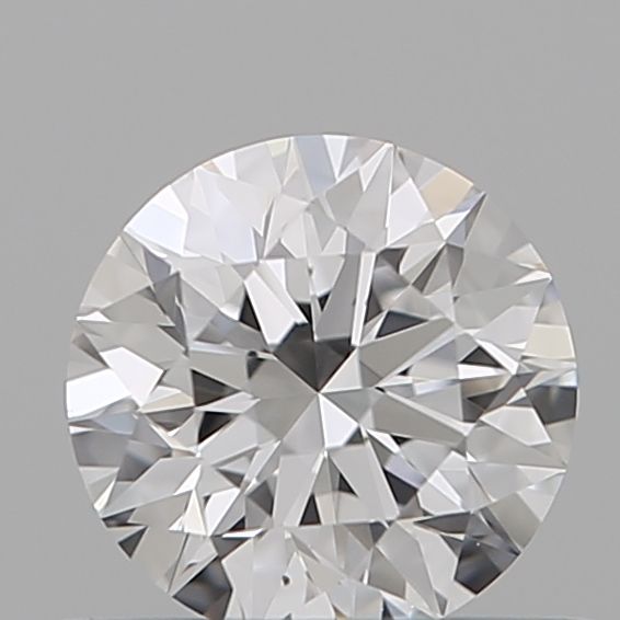 6472645599 Diamant Natural ROUND VS2