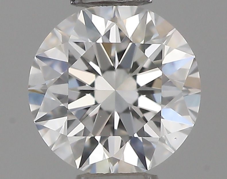 6472732763 Diamant Natural ROUND VS1
