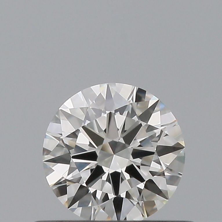 647411247 Diamant Natural ROUND VVS1