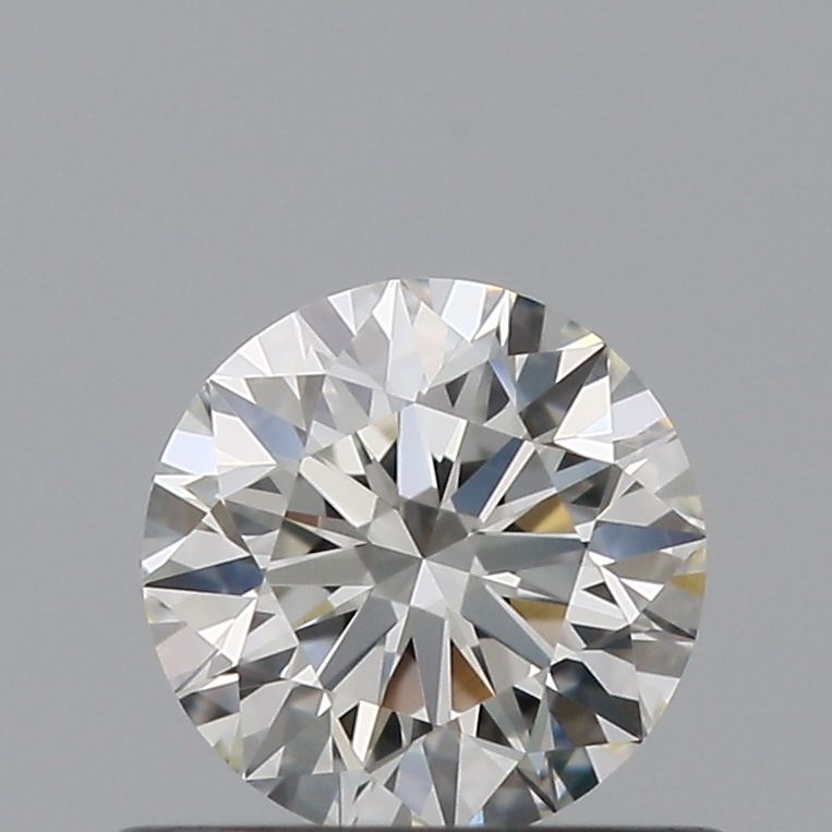 647411252 Diamant Natural ROUND IF