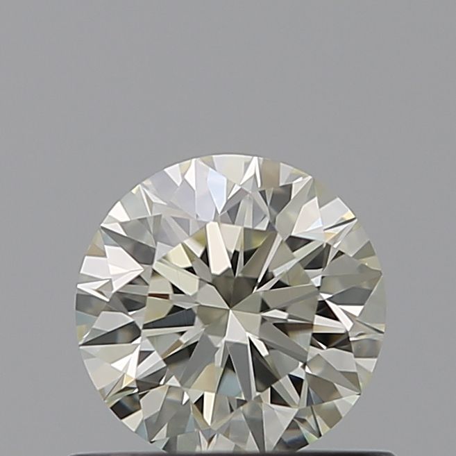 647411266 Diamant Natural ROUND VVS2