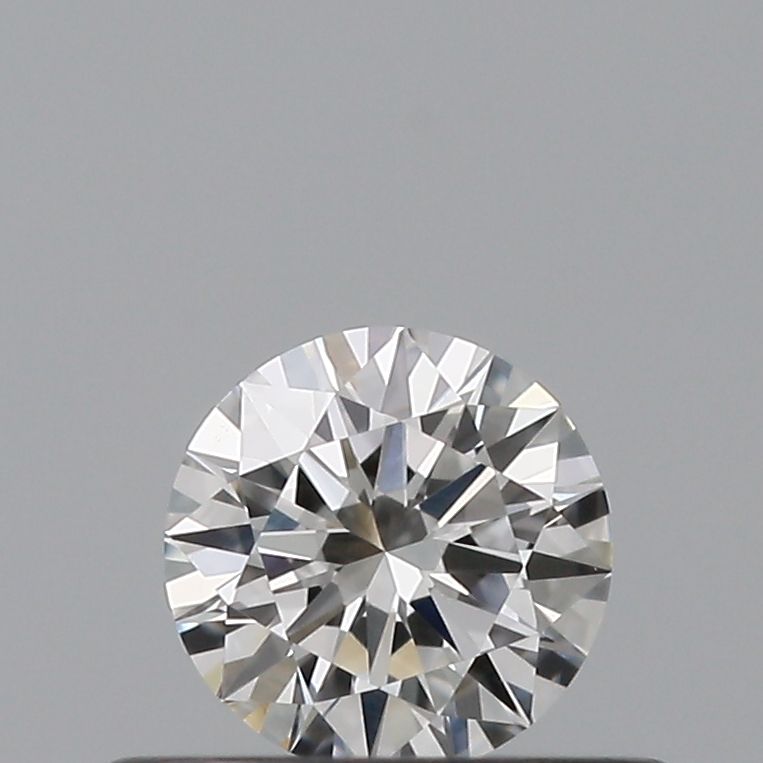 647411300 Diamant Natural ROUND VS1