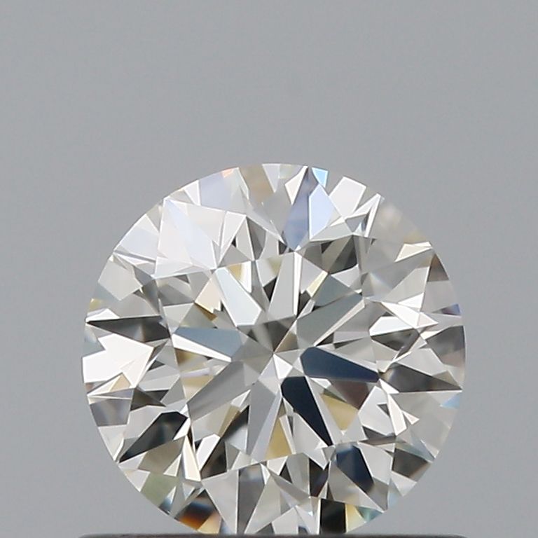 647411361 Diamant Natural ROUND VS2