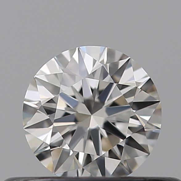 647411408 Diamant Natural ROUND IF
