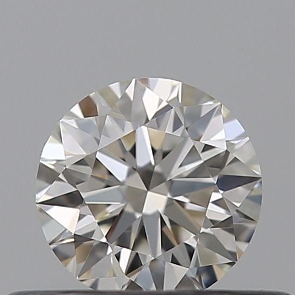 647411411 Diamant Natural ROUND IF