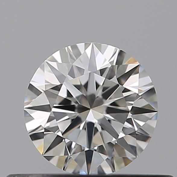 647411511 Diamant Natural ROUND VVS1