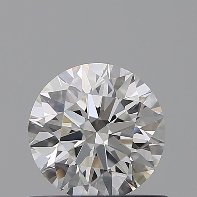 647411527 Diamant Natural ROUND VS1