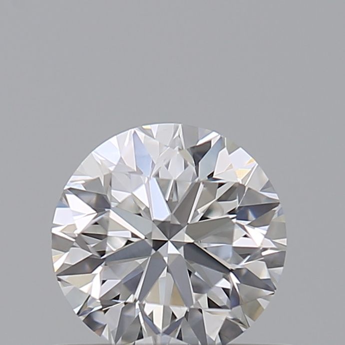 647411594 Diamant Natural ROUND VS1