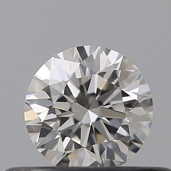 647411672 Diamant Natural ROUND VVS1