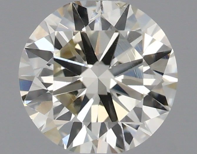 647460649 Diamant Natural ROUND SI1