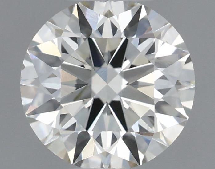 647460712 Diamant Natural ROUND SI1