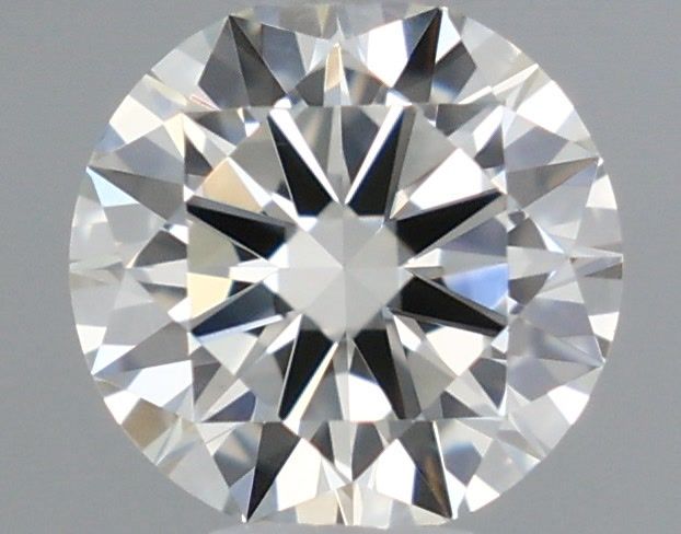 647460782 Diamant Natural ROUND VS1