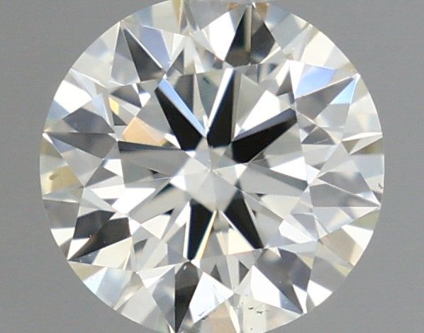 647460855 Diamant Natural ROUND VS2