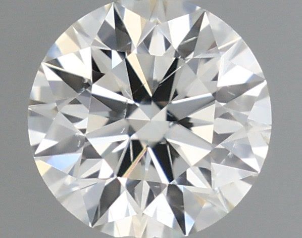 647460875 Diamant Natural ROUND SI1