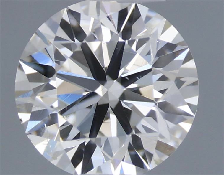 647460890 Diamant Natural ROUND SI1