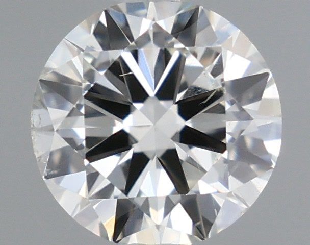 647461146 Diamant Natural ROUND SI1
