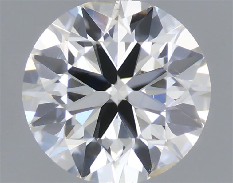647461282 Diamant Natural ROUND SI1