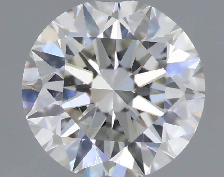 647461340 Diamant Natural ROUND SI1