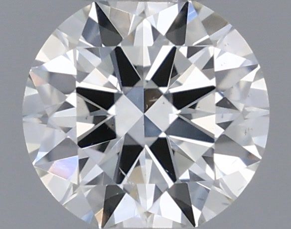 647461893 Diamant Natural ROUND SI1