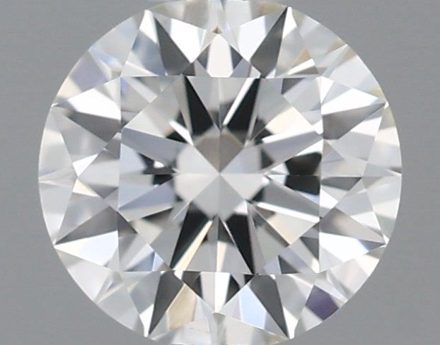 647461945 Diamant Natural ROUND SI1