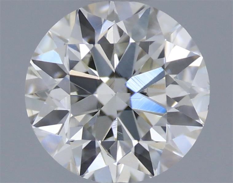 647462002 Diamant Natural ROUND SI1