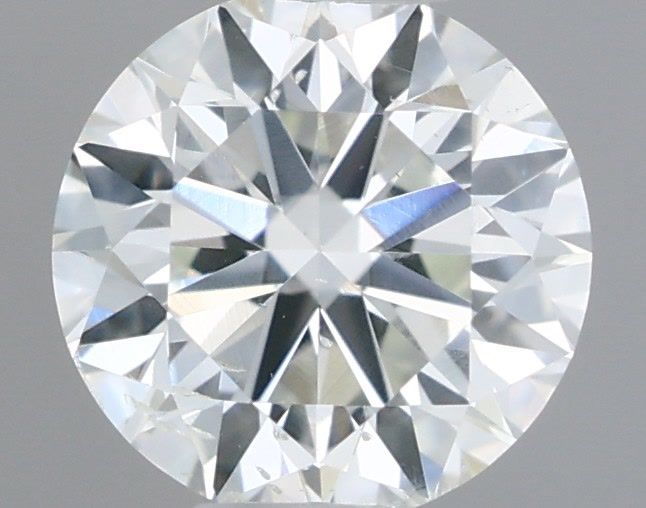647462113 Diamant Natural ROUND SI1