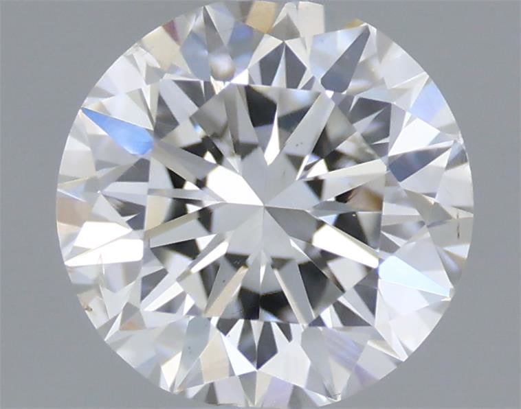 647462143 Diamant Natural ROUND SI1