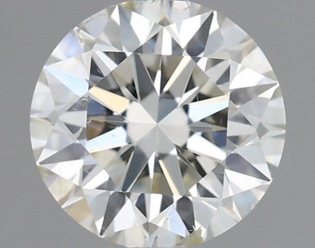647462148 Diamant Natural ROUND SI1