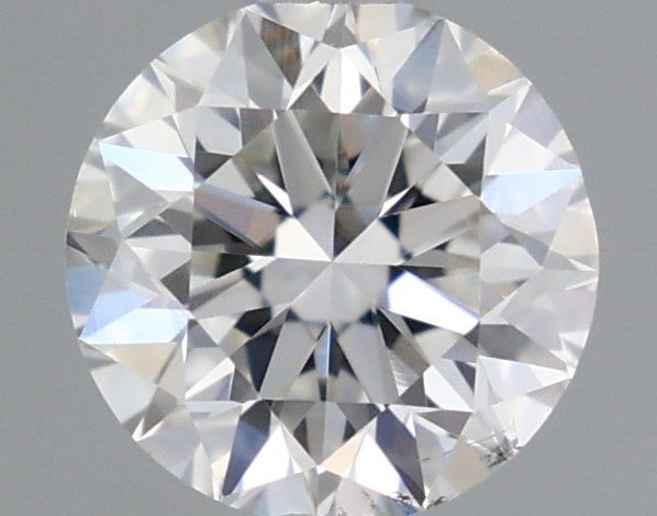 647462230 Diamant Natural ROUND SI1