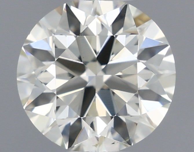 647462269 Diamant Natural ROUND SI1