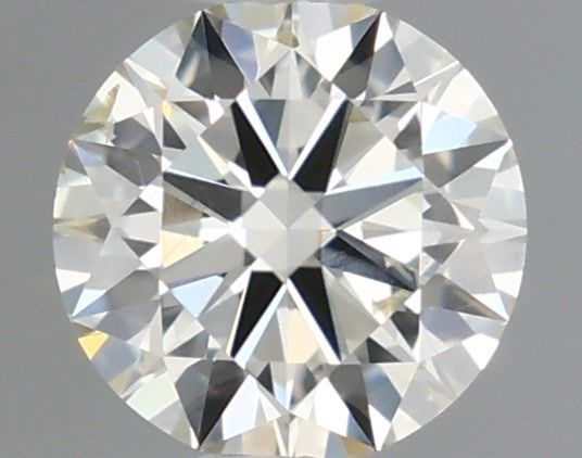 647462607 Diamant Natural ROUND SI1
