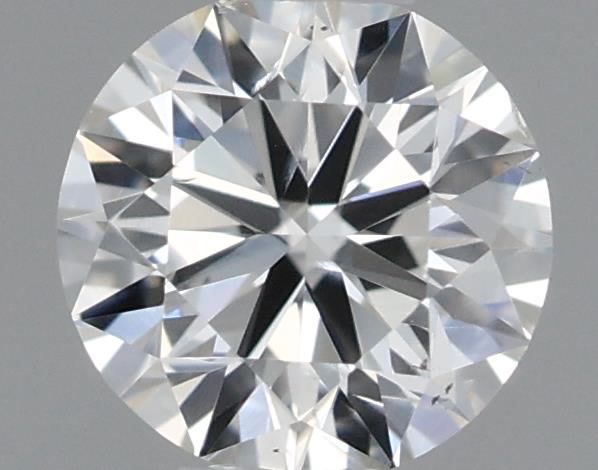 647462612 Diamant Natural ROUND SI1