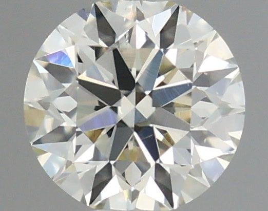 647462618 Diamant Natural ROUND SI1