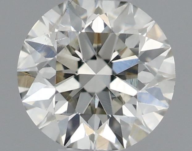 647462627 Diamant Natural ROUND SI1