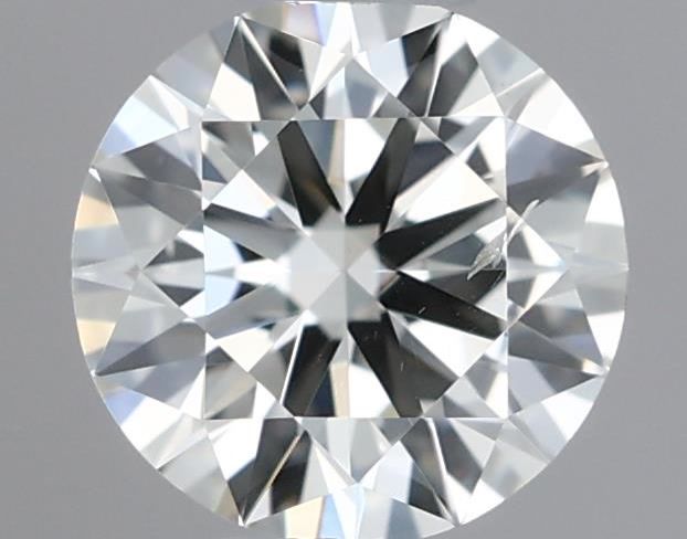 647462633 Diamant Natural ROUND SI1