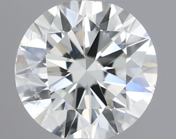 647462634 Diamant Natural ROUND VS2