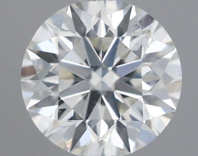 647462716 Diamant Natural ROUND SI1